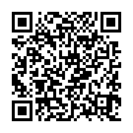 QR code for ZUD781