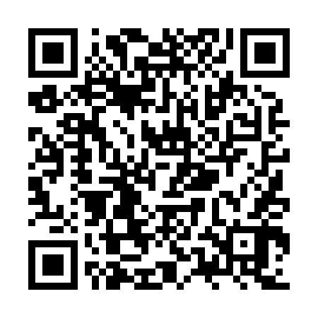 QR code for ZUD842