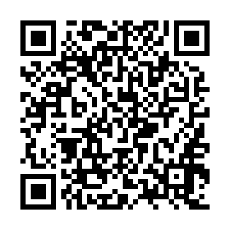 QR code for ZUD856