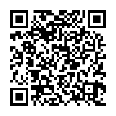 QR code for ZUD921