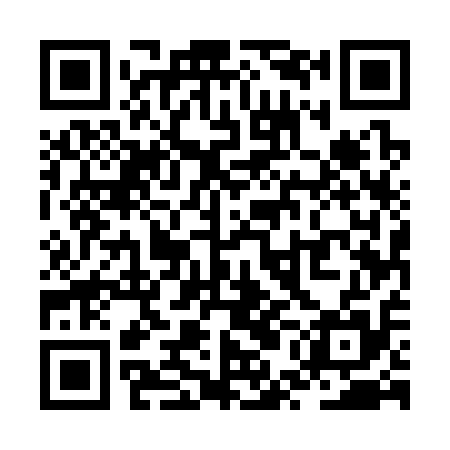 QR code for ZUE315