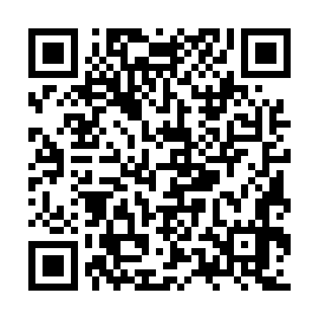 QR code for ZUE577