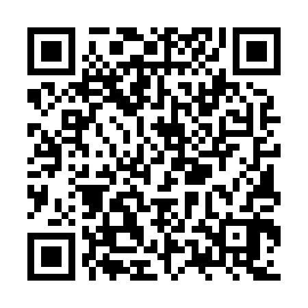 QR code for ZUE802