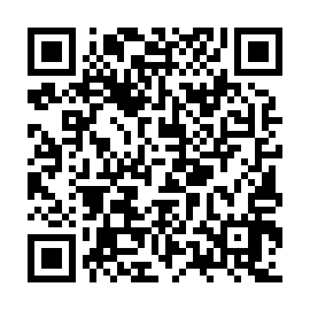 QR code for ZUE817