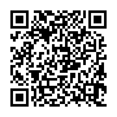 QR code for ZUE884