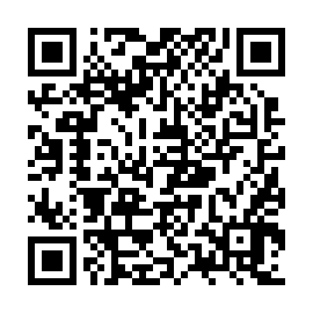 QR code for ZUF246