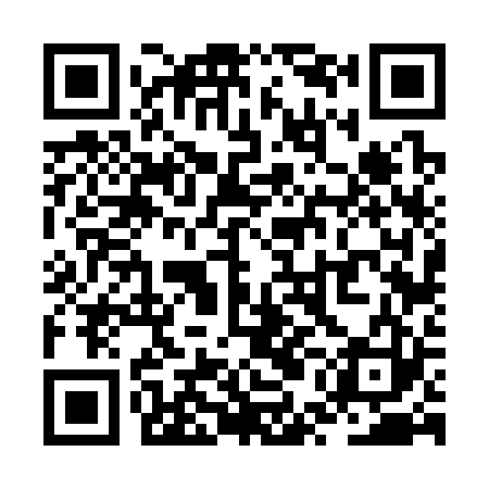 QR code for ZUF323