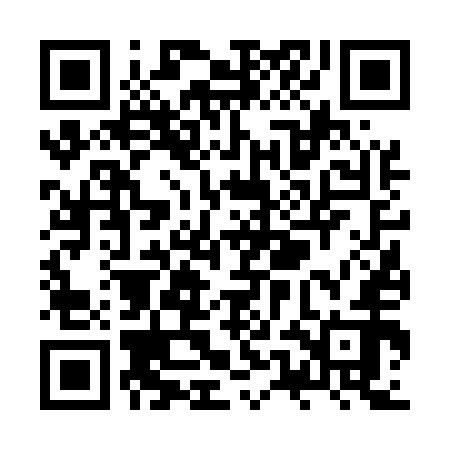 QR code for ZUF552