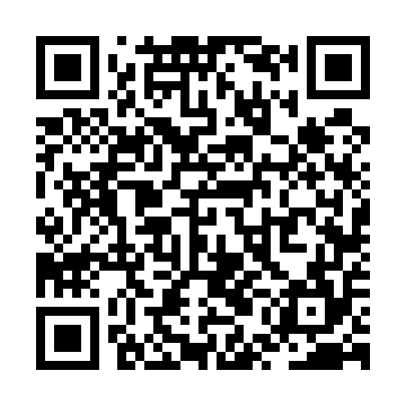 QR code for ZUF554