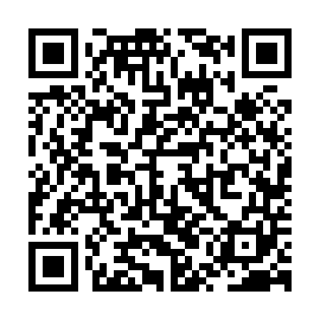 QR code for ZUF841
