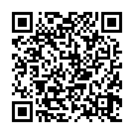 QR code for ZUF868