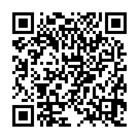 QR code for ZUF970