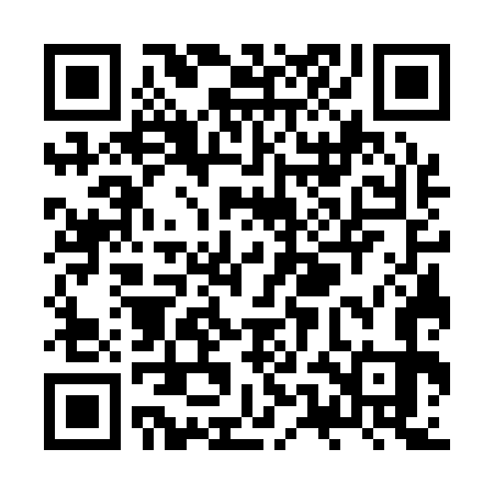 QR code for ZUG173