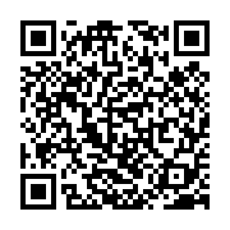QR code for ZUG459