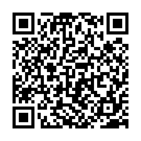 QR code for ZUG514