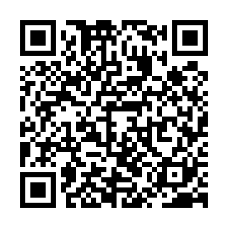 QR code for ZUG521