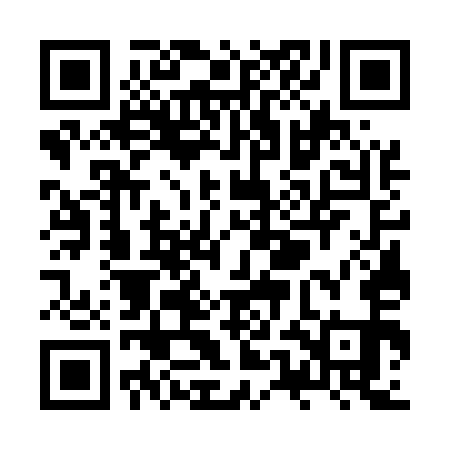 QR code for ZUG551