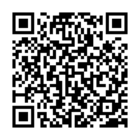 QR code for ZUG958