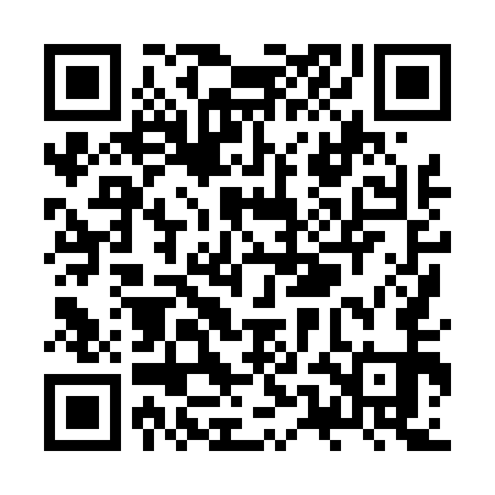 QR code for ZUH451