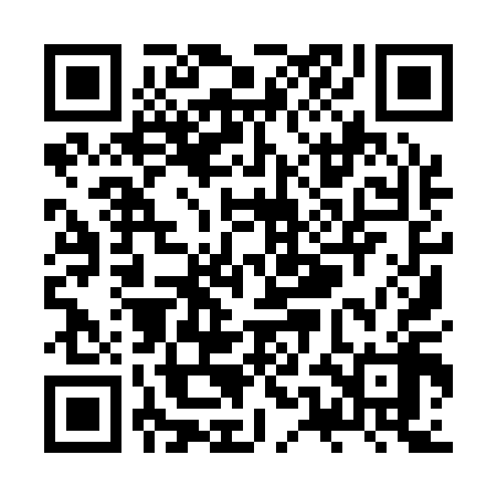 QR code for ZUI118