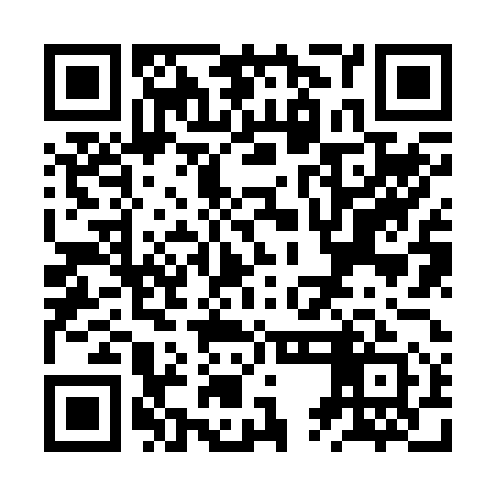 QR code for ZUJ251