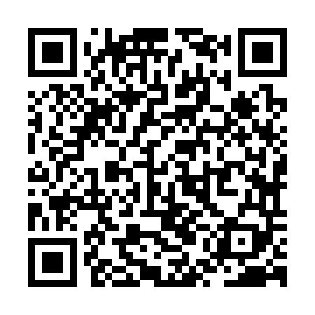 QR code for ZUJ349