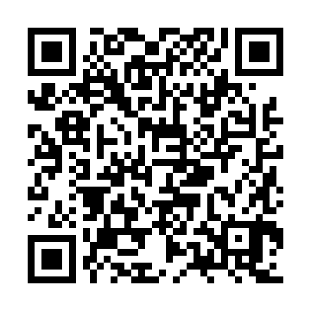 QR code for ZUJ480