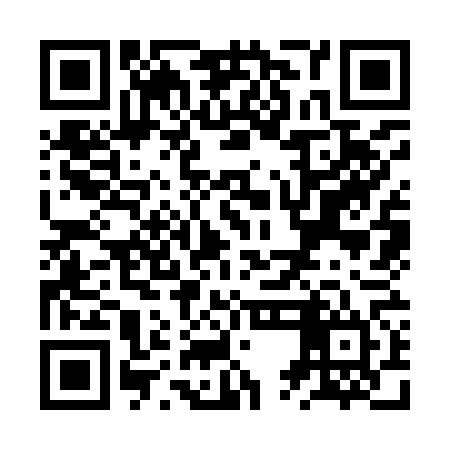 QR code for ZUK964