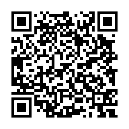 QR code for ZUL031