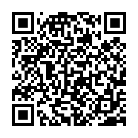 QR code for ZUL412