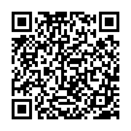QR code for ZUL743