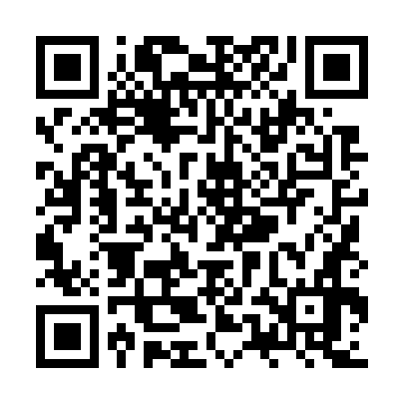 QR code for ZUL776