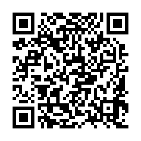 QR code for ZUM299