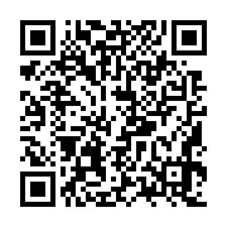 QR code for ZUM777