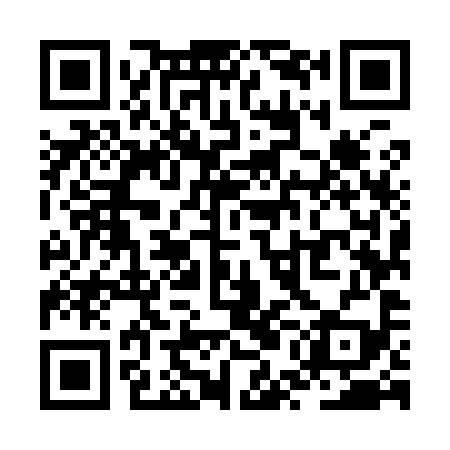 QR code for ZUM999