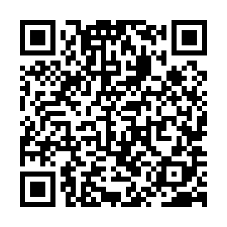 QR code for ZUN188