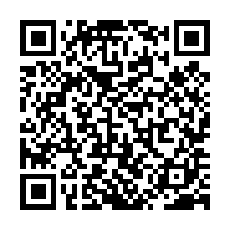 QR code for ZUN481