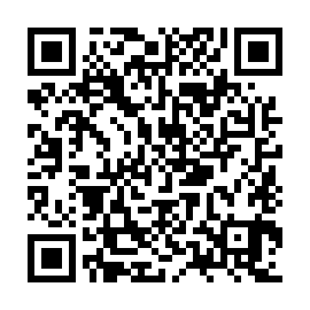 QR code for ZUN581