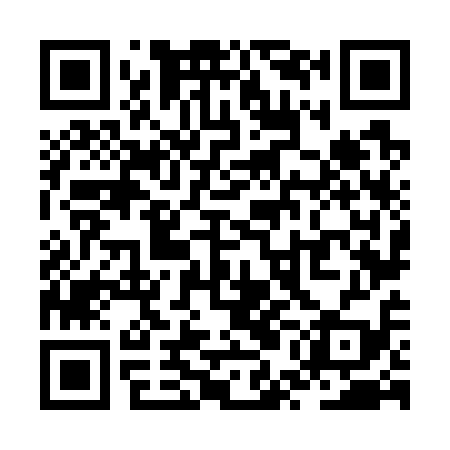 QR code for ZUN719