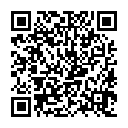 QR code for ZUO084