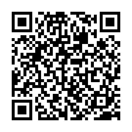 QR code for ZUO123