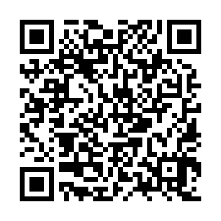 QR code for ZUO807