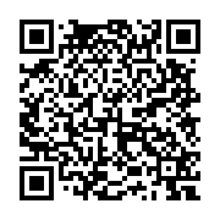 QR code for ZUP521