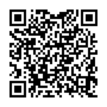 QR code for ZUQ191