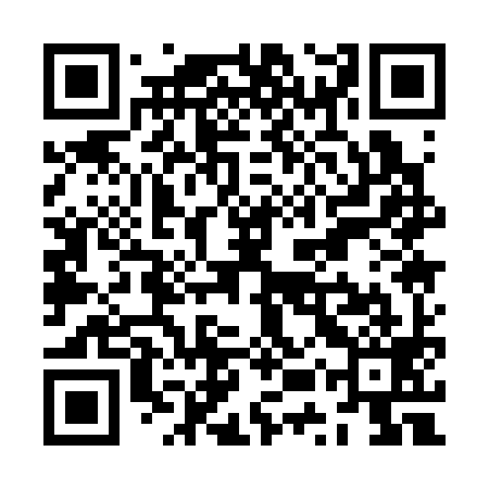 QR code for ZUQ399