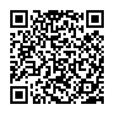 QR code for ZUQ418