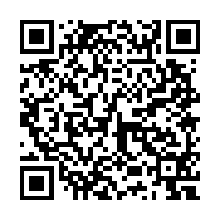 QR code for ZUQ794