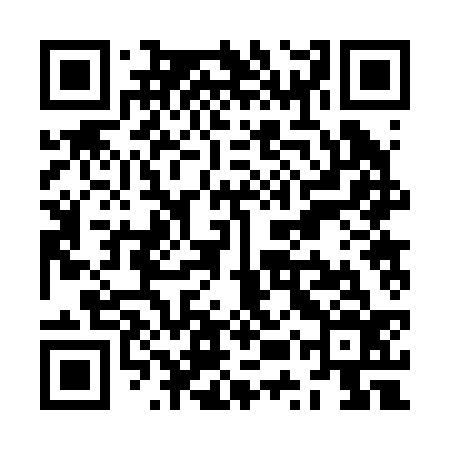QR code for ZUR236