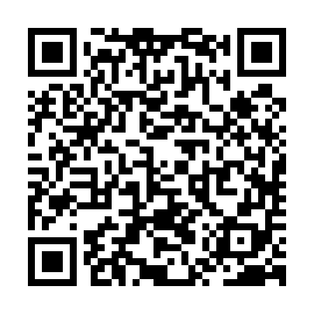 QR code for ZUR558
