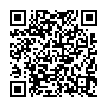 QR code for ZUR613